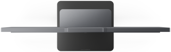 Lenovo ThinkCentre neo 50a 24 Gen 5 Intel Core 5 210H 16 GB 512 GB SSD Gris