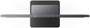 Lenovo ThinkCentre neo 50a 24 Gen 5 Intel Core 5 210H 16 GB 512 GB SSD Gris
