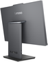 Lenovo ThinkCentre neo 50a 24 Gen 5 Intel Core 5 210H 16 GB 512 GB SSD Gris