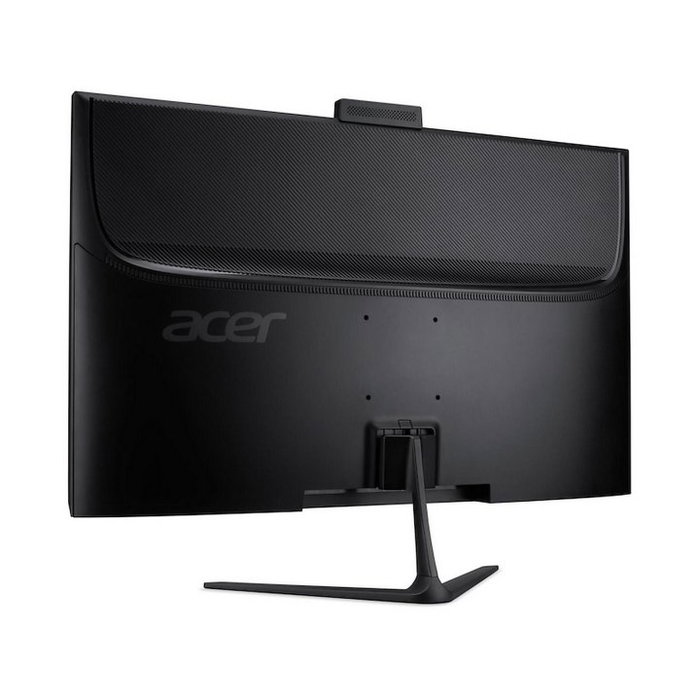 Acer Veriton VZ2415G All In One Intel Core 5 120U 23.8" Full HD 16GB DDR5 512GB SSD WiFi 6 Sin Sistema Operativo