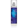 Britney Spears Midnight Fantasy Fragrance Mist