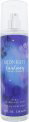 Britney Spears Midnight Fantasy Fragrance Mist