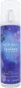 Britney Spears Midnight Fantasy Fragrance Mist