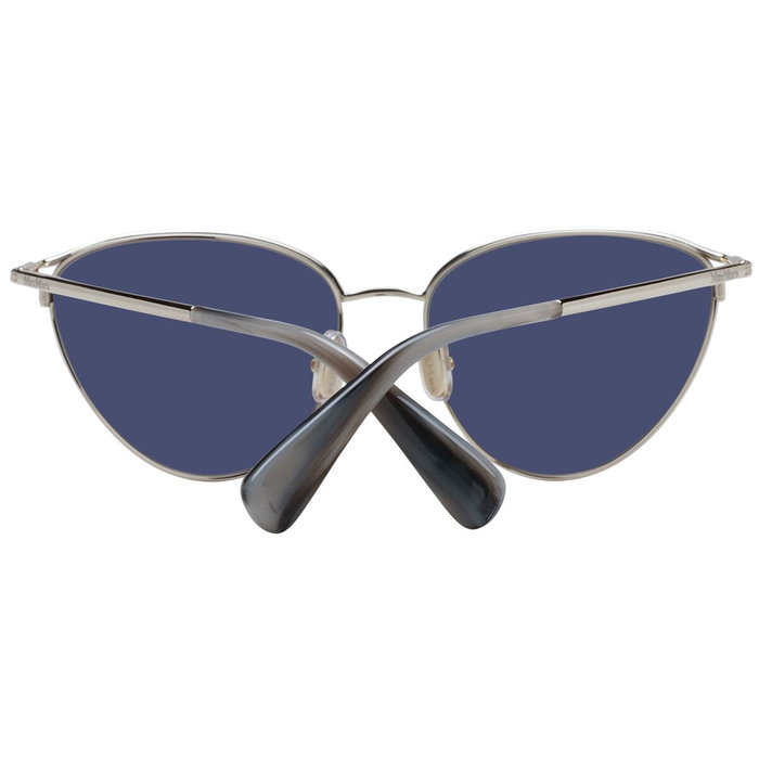 Gafas de Sol Mujer Max Mara MM0044 5663A