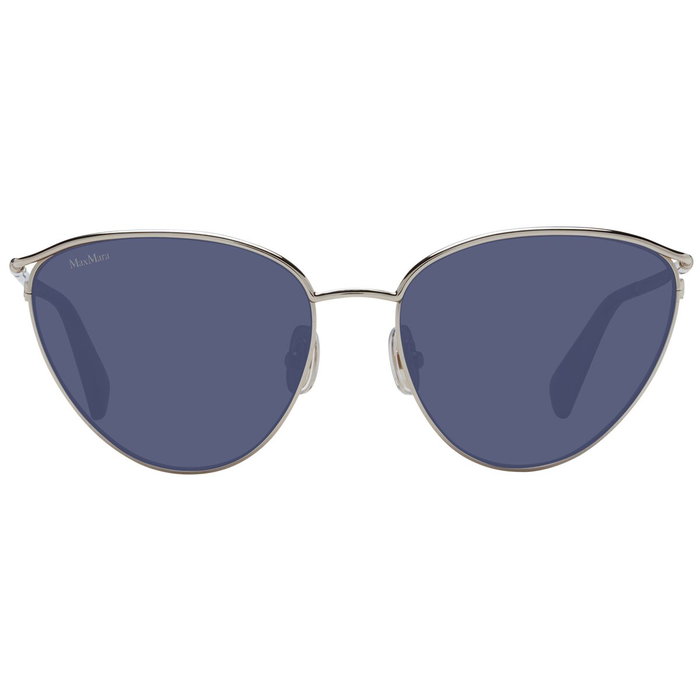 Gafas de Sol Mujer Max Mara MM0044 5663A
