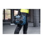 Bosch GPB 18V-6 C Professional Altavoz Bluetooth Azul