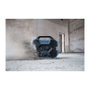 Bosch GPB 18V-6 C Professional Altavoz Bluetooth Azul
