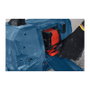 Bosch GPB 18V-6 C Professional Altavoz Bluetooth Azul