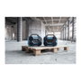 Bosch GPB 18V-6 C Professional Altavoz Bluetooth Azul