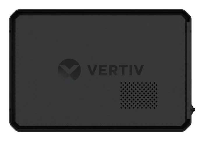 Vertiv PSA6-1600IT-SCH UPS Línea Interactiva 1,6 kVA 1000 W Negro Vertiv PSA6-1600IT-SCH UPS Línea Interactiva 1,6 kVA 1000 W Negro