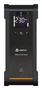 Vertiv PowerUPS 200 1600VA/1000W 230V con 6 salidas Schuko PSA6-1600IT-SCH