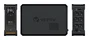 Vertiv PSA6-1600IT-SCH UPS Línea Interactiva 1,6 kVA 1000 W Negro