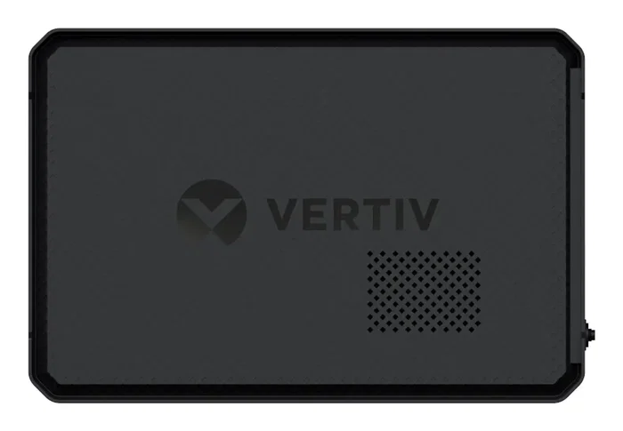 Vertiv PowerUPS 200 1600VA/1000W 230V con 6 salidas Schuko PSA6-1600IT-SCH