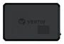 Vertiv PowerUPS 200 1600VA/1000W 230V con 6 salidas Schuko PSA6-1600IT-SCH