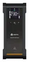 Vertiv PSA6-1600IT-SCH UPS Línea Interactiva 1,6 kVA 1000 W Negro