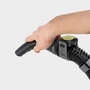 Kärcher WD 5 Control S 25/5/22