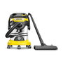 Kärcher WD 5 Control S 25/5/22