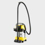 Kärcher WD 5 Control S 25/5/22