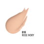 Rimmel London Kind & Free Blur It Out Base Efecto Mate 010-Rose Ivory