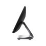 Elo Touch Solutions 1304L Monitor Táctil 13.3 pulg Full HD Negro
