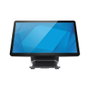 Elo Touch Solutions 1304L Monitor Táctil 13.3 pulg Full HD Negro