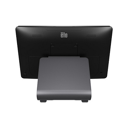 Elo Touch Solutions 1304L Monitor Táctil 13.3 pulg Full HD Negro Elo Touch Solutions 1304L Monitor Táctil 13.3 pulg Full HD Negro