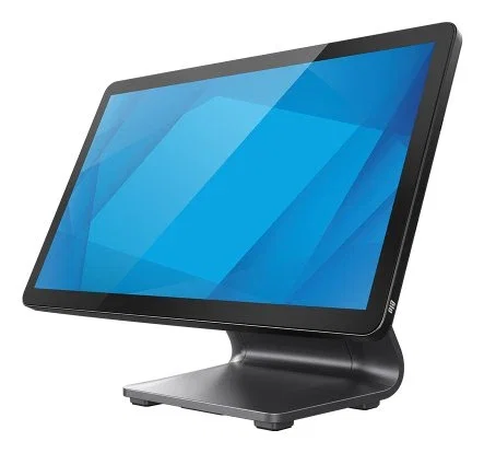 Elo Touch Solutions 1304L Monitor Táctil 13.3 pulg Full HD Negro Elo Touch Solutions 1304L Monitor Táctil 13.3 pulg Full HD Negro