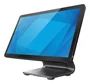 Elo Touch Solutions 1304L Monitor Táctil 13.3 pulg Full HD Negro