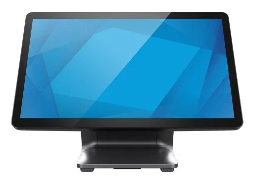 Elo Touch Solutions 1304L Monitor Táctil 13.3 pulg Full HD Negro Elo Touch Solutions 1304L Monitor Táctil 13.3 pulg Full HD Negro