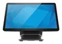 Elo Touch Solutions 1304L Monitor Táctil 13.3 pulg Full HD Negro