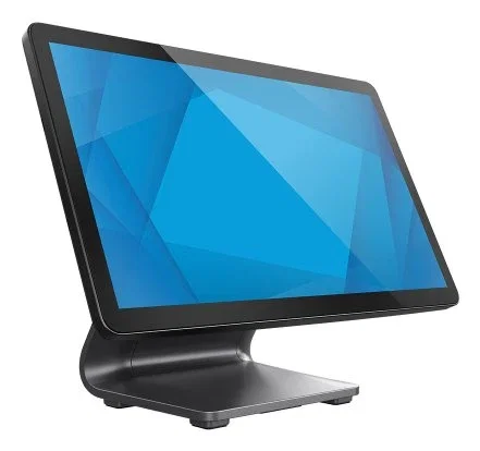 Elo Touch Solutions 1304L Monitor Táctil 13.3 pulg Full HD Negro Elo Touch Solutions 1304L Monitor Táctil 13.3 pulg Full HD Negro