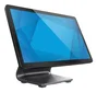 Elo Touch Solutions 1304L Monitor Táctil 13.3 pulg Full HD Negro