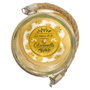 Home Deco Factory Vela Citronela con Asa de Cuerda