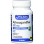 POLARIS Ashwagandha 500 mg 60 cápsulas