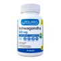 POLARIS Ashwagandha 500 mg 60 cápsulas