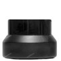 Moi CAMO Mascarilla de Labios 15 ml