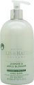Baylis & Harding Jabón de Manos Antibacteriano Jasmine & Apple Blossom 500ml Baylis & Harding Jabón de Manos Antibacteriano Jasmine & Apple Blossom 500ml