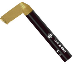 Varios Barra Oro 15 g