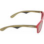 Gafas de Sol Hombre Carrera CARRERA 6000 Multicolor