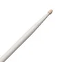 Vic Firth American Classic 5B blanco