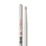 Vic Firth American Classic 5B blanco