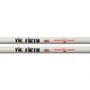 Vic Firth American Classic 5B blanco