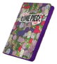 Ultimate Guard Zipfolio 360 Xenoskin NETFLIX ONE PIECE - Devil Fruits