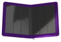 Ultimate Guard Zipfolio 360 Xenoskin NETFLIX ONE PIECE - Devil Fruits