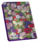 Ultimate Guard Zipfolio 360 Xenoskin NETFLIX ONE PIECE - Devil Fruits