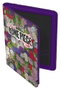 Ultimate Guard Zipfolio 360 Xenoskin NETFLIX ONE PIECE - Devil Fruits