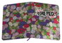 Ultimate Guard Zipfolio 360 Xenoskin NETFLIX ONE PIECE - Devil Fruits