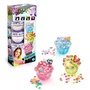 Canal Toys Kit de Inicio So Slime Experiencia Slime 6 Años SSC 410