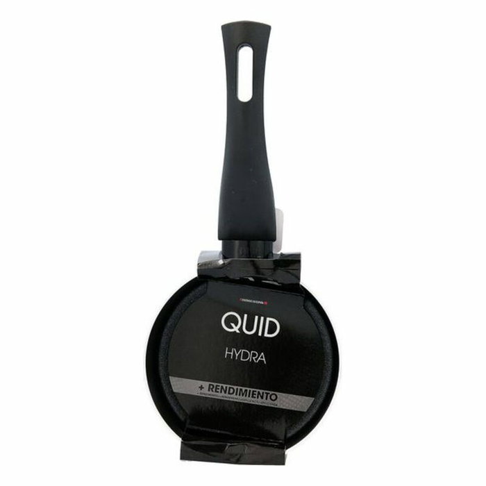 Quid Cazo Aluminio Estampado Hydra 16 cm - 2,4 L Quid Cazo Aluminio Estampado Hydra 16 cm - 2,4 L