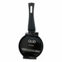 Quid Cazo Aluminio Estampado Hydra 16 cm - 2,4 L